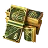 Bonusgeld