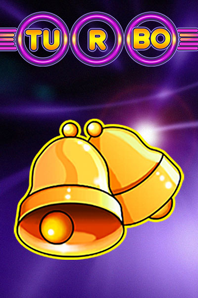 Turbo 27