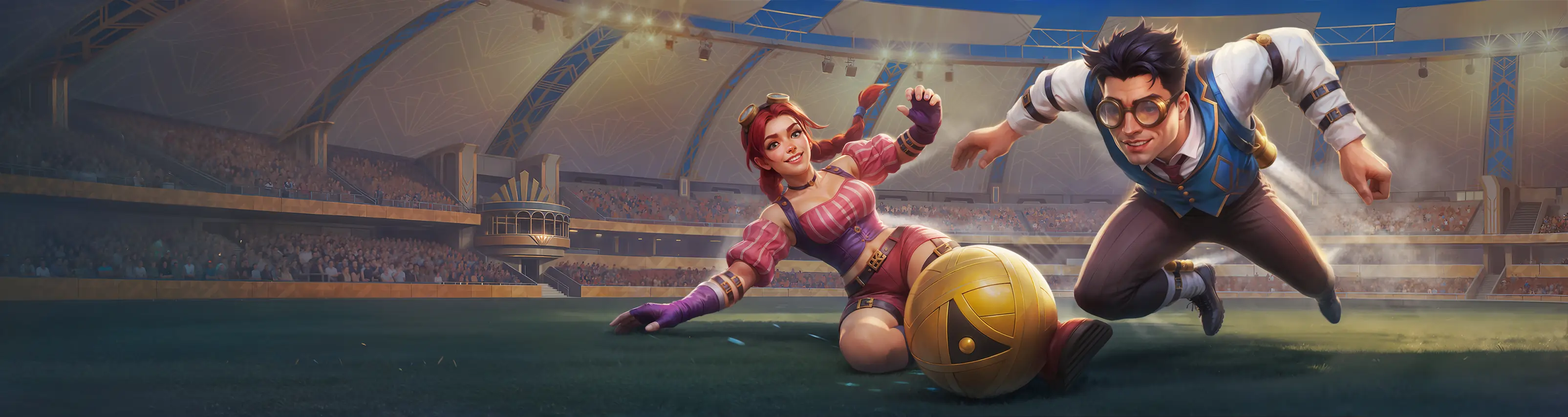 Sport First Deposit Bonus