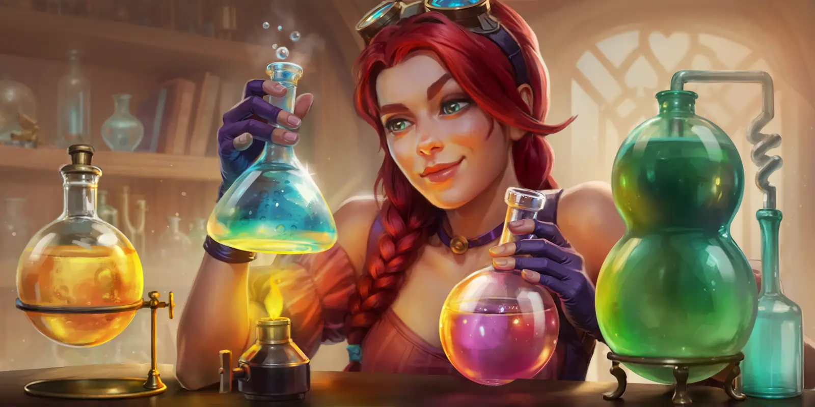 Take on Challenges and earn 15,000&nbsp;Coins