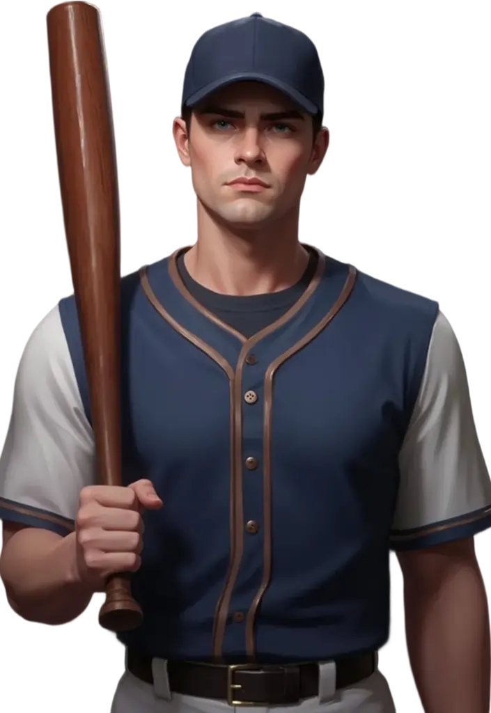 baseball