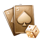 Baccarat & Dice